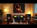 Download Lagu Romantic Saxophone Jazz for Endless Love
