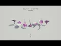 Sultan + Shepard - Indigo