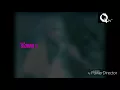 Download Lagu Sun go kong - suling kebebasan