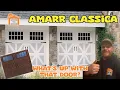 Amarr Classica - Episode 6 What s Up With That Door