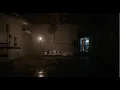 Download Lagu SOFIA ISELLA - I Can Be Your Mother (Official Music Video)