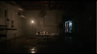 sofia isella i can be your mother official music video 