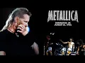 Download Lagu Metallica: Live at Castle Donington, England (August 26, 1995) - [with NEW 2025 Audio]