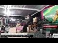 Download Lagu STORY WA CERAMAH (GUS MIFTAH)