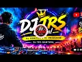 BEDA YAAVA SUNDARI kannada song  circuit remix  dj trs