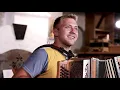 Download Lagu Steirische Harmonika-Hits (Medley)