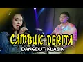 Download Lagu Cambuk Derita - Ayu Octavia