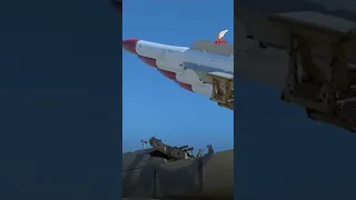 السيسي ي غلق سماء شرم الشيخ بدرع لا ي خترق دفاعات روسية تحمي ترامب في قلب سيناء 