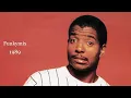 Download Lagu Young MC - Bust A Move ( Funkymix ) HQ audio