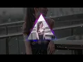 Download Lagu DJ ADISTA - KU TAK BISA
