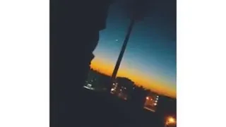 يادنيا كفايه خيانه خلاص تعبانه  يادنيا كفايه خيانه خلاص تعبانه