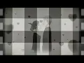 Kaguya-sama: Love Is War - Stairway to Adulthood · OP | Masayuki Suzuki, Aoi Koga - "Abunaikioku"