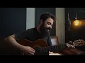 Quem De Nós Dois - Ana Carolina (Stefano Mota)