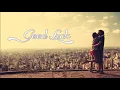 Good Luck - Htet Yan