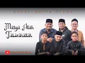 Download Lagu Masya Allah Tabarakallah / Teungku Dibalee / cover 2024
