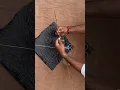Download Lagu Kite flying videos - Big kite fighting videos - kite making videos - best Manjha videos 🔥🔥