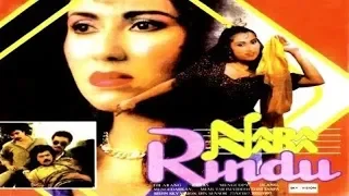 nada nada rindu part 1 rhoma irama 