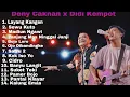 Download Lagu Deny Caknan Didi Kempot Lagu Terbaru Terpopuler MP3