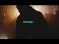 Download Lagu ATMOSPHERE 2025 BREAKBEAT CITY VOL 2 BEST OF DJ 4RT10 FULLBASS