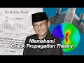 Download Lagu Seberapa Pintar BJ Habibie Sebenarnya?