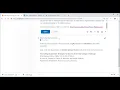 How to create a descriptive link in Brightspace