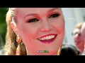 JULIA STILES Stockings Pantyhose Tights Short Mini Dress Heels Bio