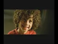 بحبك كل يوم اكتر - Mohamed Hamaki