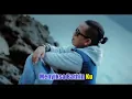 Download Lagu lagu terbaru ipank--sakit ini