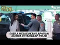 Download Lagu SUCI DALAM CINTA MALAM INI || ALMIRA DI BAWA POLISI L_KEENAN COBA SELAMATKAN ALMIRA_SUCI DALAM CINTA