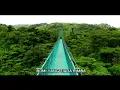 Zainal Abidin - Hijau (HQ)