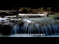 Download Lagu Zainal Abidin - Hijau (HQ)