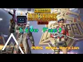 Download Lagu Live Fast {Menu verison} (Pubg x Alan walker) PUBG Theme song 2