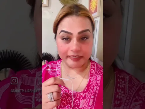 Var Lakshmi vart money  portal ￼ #tarotreading #tarot #whatscomingupinlovelife #astrology #cards