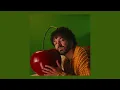 passion by milky chance - perfect loop (1 hour) “I just can’t get it off my mind”