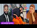 Download Lagu AXX DAAWO GABAR TEAM 27 KAMID AH OO CUDUR HALIS AH KUDHACAY, GEERI\u0026NOLOL UDHAXESO\u0026ASAD HAGIO OO....😳