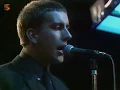 Download Lagu The Specials live 1979