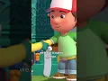 You ve got a friend in me disneyjr