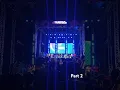 Download Lagu Maliq and D’essentials di Festival Pasar Musik 2023 pt2 #musik #konser #maliqdessentials #pasarmusik