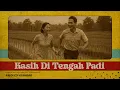 Download Lagu Kasih Di Tengah Padi (Official Audio) - Lagu Jadul Aneka Ria Kenangan