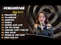 Download Lagu Happy Asmara - PENGAREPAN - PUJANINGSIH || FULL ALBUM KOPLO 2024