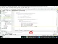 How to Add Date Picker Dialog in Android Studio DatePicker Dialog in Android App