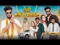 Desi Boyfriend - Elvish Yadav