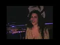 Amy Winehouse - Full Concert [HD] | Live at North Sea Jazz Festival 2004