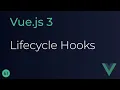 Vue JS 3 Tutorial - 61