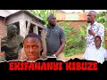 Lagu BITABUSE!! TWAGALA KIFANANYI KYAMUTEMU, TAATA EYATTA OMULEENZI_DETECTIVE MUSITAFAH ASIMBUDDE
