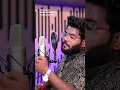 Download Lagu DILIP DEVGAN | NEW LOVE FAILURE 2024 | RAKESH CHANDA | YEDHOTI TRY CHEDHAM | NITHU QUEEN | SRIKANTH