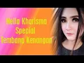 Download Lagu Lagu Nella kharisma cover tembang lawas tambah asik
