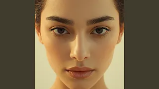يا حلم السنين اللي اتحقق دندنها