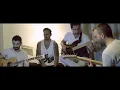 Saloon - Olay ( Ayşe Hatun Önal Cover ) #Olay