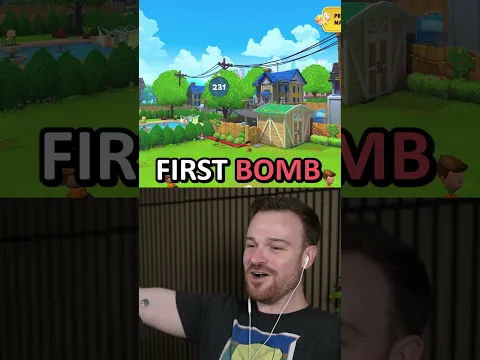 Pablo Sanchez is the GOAT